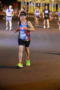 BIB: 
                            <button type="button" onclick="openModal(24381010)" class="btn btn-primary btn-sm float-right btn-popup" data-toggle="modal" data-target=".modal-high-quality">
                        <i class="fas fa-shopping-cart"></i> Add to Cart
                    </button>
                                            <button type="button" onclick="isThisMe(24381010, true)" class="btn btn-success btn-sm float-right btn-popup btn-isme hidden" data-toggle="tooltip" data-placement="bottom" title="นี่คือรูปของคุณใช่ไหม คลิกที่นี่เพื่อเอาเข้าอัลบั้ม">
                        <i class="fas fa-plus"></i> Add to album
                    </button>
                    <button type="button" onclick="isThisMe(24381010, false)" class="btn btn-warning btn-sm float-right btn-popup btn-isnotme hidden">
                        <i class="fas fa-ban"></i> Remove from album
                    </button>